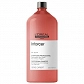 Loreal Serieexpert Inforcer szampon wzmacniający do włosów łamliwych 1500ml