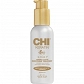 Chi Keratin K-TRIX 5 odżywka wygładzająca do włosów 116ml