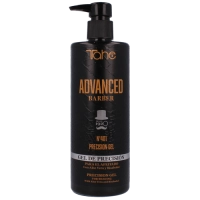 Tahe ADVANCED BARBER No401  żel do golenia 300ml