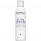 Goldwell Dualsenses Ultra Volume suchy szampon zwiększający objętość włosów 250ml