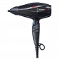 BaByliss Pro VULCANO HQ BAB6980IE Suszarka 2400W