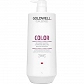 Goldwell Dualsenses Color Extra Rich szampon nabłyszczający do grubych włosów farbowanych i naturalnych 1l