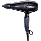 BaByliss Pro Caruso HQ BAB6970IE Suszarka fryzjerska 2400W 