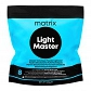 Matrix Light Master, rozjaśniacz do włosów 500g