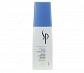 Wella SP Hydrate Finish spray nawilżający 125ml