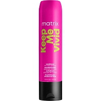 Matrix Keep Me Vivid Odżywka do włosów farbowanych 300ml