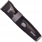 Fox Orion Proffesional Hair Clipper maszynka do strzyżenia, bezprzewodowa