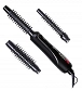 Babyliss Pro suszarko lokówka BAB3400E Trio