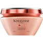 Kerastase Discipline Maskeratine maska do włosów 200ml