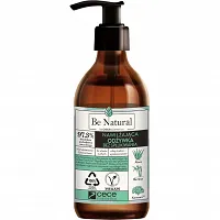 Cece Be Natural Moisturizing Odżywka do włosów suchych, bez spłukiwania 190ml