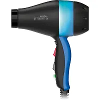 Gamma Piu Plasma Suszarka z jonizacją 2200W