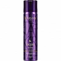 Kerastase Styling Couture Laque Noire lakier do włosów 300ml