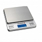 Goldwell Digital Scale Waga fryzjerska cyfrowa