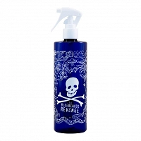 Bluebeards Revenge Spryskiwacz barberski 400ml