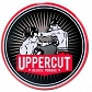 Uppercut Deluxe Pomade wodna pomada 100g