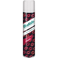 Batiste Naughty Dry Shampoo suchy szampon 200ml