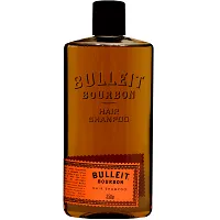 Pan Drwal Bulleit szampon do włosów 250ml