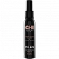 Chi Luxury Black Seed Oil Olejek z czarnuszki do włosów 89ml