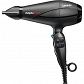 BaByliss Pro Levante HQ Ionic BAB6950IE Suszarka z jonizacją 2100W