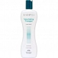 BioSilk Volumizing Therapy Odżywka do włosów z jedwabiem 355ml