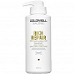 Goldwell Dualsenses Rich Repair 60s maska odbudowująca włosy zniszczone  500ml