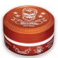 Bandido Hair Wax 2 Orange wodny wosk do włosów o zapachu woda kolońska z cytrusem 150ml