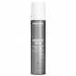 Goldwell Stylesign Perfect Hold Sprayer 5 lakier mocny 300ml