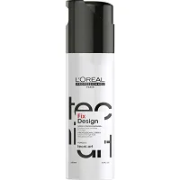 Loreal TecniArt Fix Design precyzyjny spray do miejscowego utrwalenia 200ml