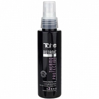 Tahe STYLING THERMO PROTECTOR 2 Spray termoochronny do stylizacji włosów 100ml