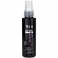 Tahe STYLING THERMO PROTECTOR 2 Spray termoochronny do stylizacji włosów 100ml