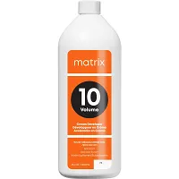 Matrix Color Sync aktywator, oxydant 3% (dawniej 2,7%) 1000ml