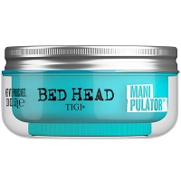 Tigi Bed Head MANIPULATOR guma do stylizacji 30g