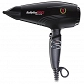 BaByliss Pro BAB7000IE Suszarka do włosów Rapido 2200W