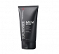 Goldwell Dualsenses For Men Power Gel żel dla mężczyzn 150ml