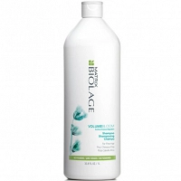 Biolage Volumebloom szampon nadający objętość 1000ml