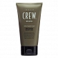 American Crew Precision Shave Gel żel do precyzyjnego golenia 150ml