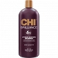 CHI Brilliance szampon 946ml