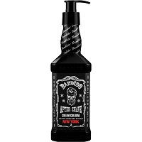 Bandido Aftershave New York Krem po goleniu dla mężczyzn 350ml