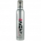 Goldwell Stylesign Ultra Volume GLAMOUR WHIP pianka nadająca blasku 300ml