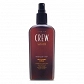 American Crew Classic Grooming Spray pielęgnacyjny spray do modelowania włosów 250ml