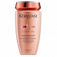 Kerastase Discipline Bain kąpiel dyscyplinująca do włosów 250ml