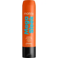 Matrix Mega Sleek Odżywka wygładzająca włosy 300ml
