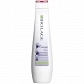 Biolage Colorlast Blue szampon do włosów blond 250ml