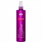 Lisap Ultimate Straight Fluid spray do prostowania 250ml