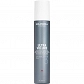 Goldwell StyleSign Volume Naturally Full spray nadający objętość włosom podczas suszenia 200ml