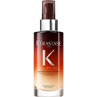 Kerastase Nutritive 8H Magic Night Serum do włosów na noc 90ml