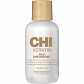 Chi Keratin Jedwab do włosów 59ml 