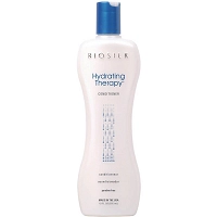 BioSilk Hydrating Therapy Odżywka głęboko nawilżająca włosy 355ml