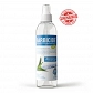 Barbicide Hand Disinfection spray do dezynfekcji rąk i skóry 250ml