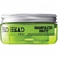 Tigi Bed Head MANIPULATOR MATTE guma do stylizacji 57ml